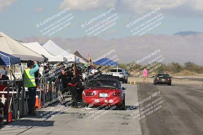 media/Oct-11-2025-Lucky Dog Racing (Sat) [[f5b53147c4]]/Driver Change - Refueling/